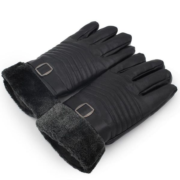 открытый зимний мужчины велоспорт перчатки плюс fur velvet мотоцикла теплая зима pu кожаные перчатки открытый зимний wmtgjb yycolor
открытый зимний мужчины велоспорт перчатки плюс fur velvet мотоцикла теплая зима pu кожаные перчатки открытый зимний wmtgjb yycolor