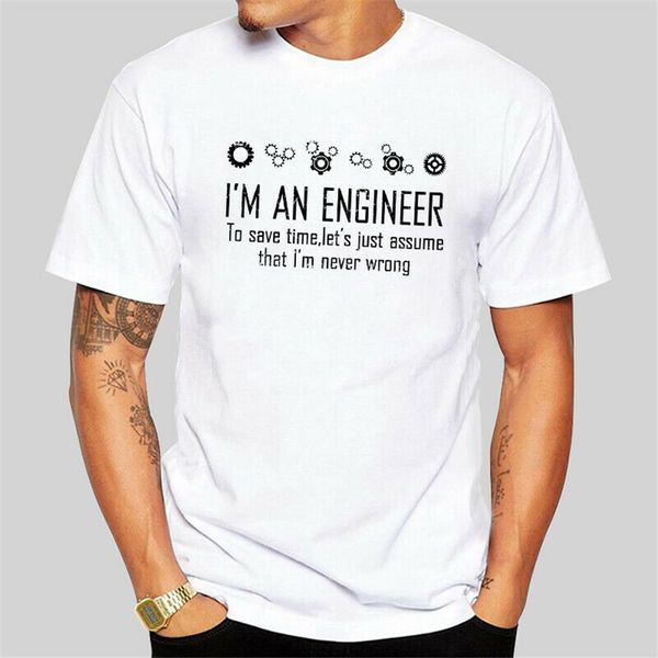 im an engineer print pattern white t shirt black tshirt for tees 29th 30th 40th 50th birthday tee shirt sport hooded sweatshirt hoodie
im an engineer print pattern white t shirt black tshirt for tees 29th 30th 40th 50th birthday tee shirt sport hooded sweatshirt hoodie