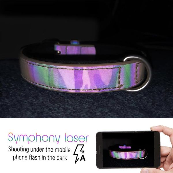 adjustable dog leather collar for small medium large dogs pet camouflage collar s m l xl pet bbyvjt
adjustable dog leather collar for small medium large dogs pet camouflage collar s m l xl pet bbyvjt