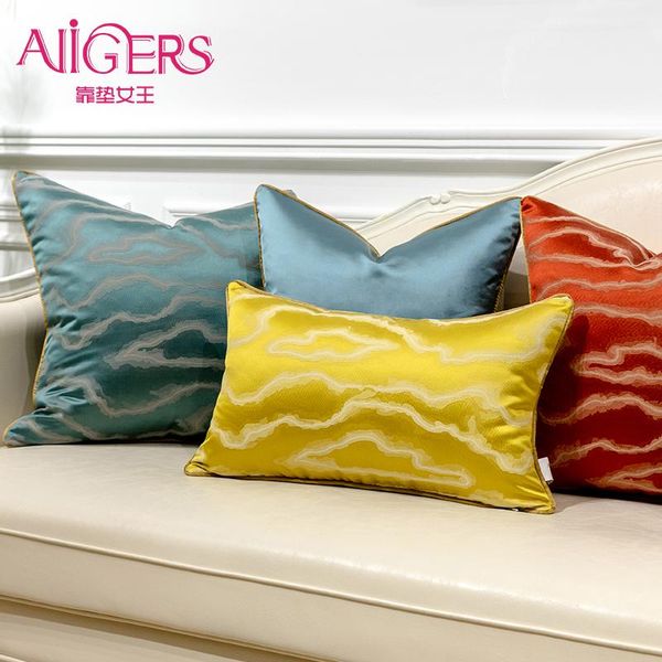 cushion/decorative pillow avigers luxury modern home decorative cushion cover cloud mist pattern case for sofa bedroom living room car
cushion/decorative pillow avigers luxury modern home decorative cushion cover cloud mist pattern case for sofa bedroom living room car