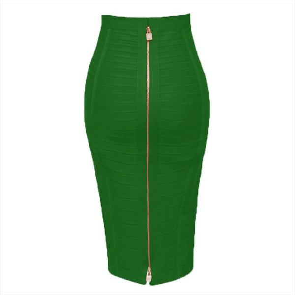 plus size xl women summer fashion zipper neon green bandage skirt 2019 pencil skirt candy color night club skirts women, Black
plus size xl women summer fashion zipper neon green bandage skirt 2019 pencil skirt candy color night club skirts women, Black