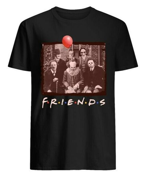 друзья пародия это pennywise horror squad - черная футболка плюс размер одежды майка спортивная с капюшоном толстовка толстовка
друзья пародия это pennywise horror squad - черная футболка плюс размер одежды майка спортивная с капюшоном толстовка толстовка