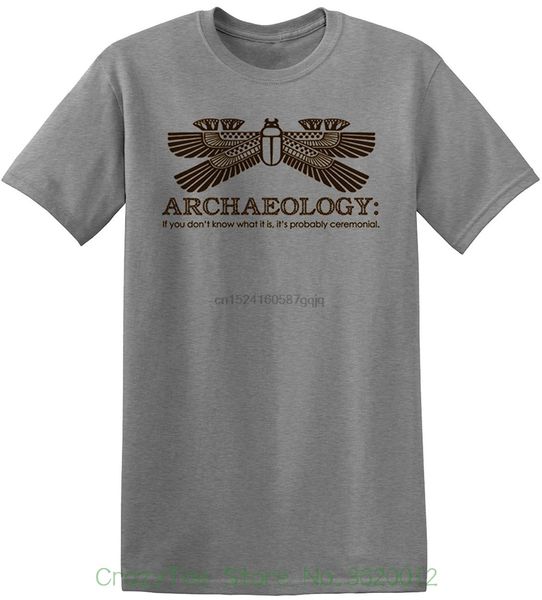 casual plus size hip hop style s 2xl careers in archaeology funny novelty hoodie designers t shirts sweatshirt
casual plus size hip hop style s 2xl careers in archaeology funny novelty hoodie designers t shirts sweatshirt