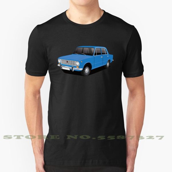 vaz 2101 lada 1200 blue graphic custom lada 1200 vaz 2101 zhiguli soviet union russia soviet russia hooded sweatshirt hoodie men t shirt
vaz 2101 lada 1200 blue graphic custom lada 1200 vaz 2101 zhiguli soviet union russia soviet russia hooded sweatshirt hoodie men t shirt