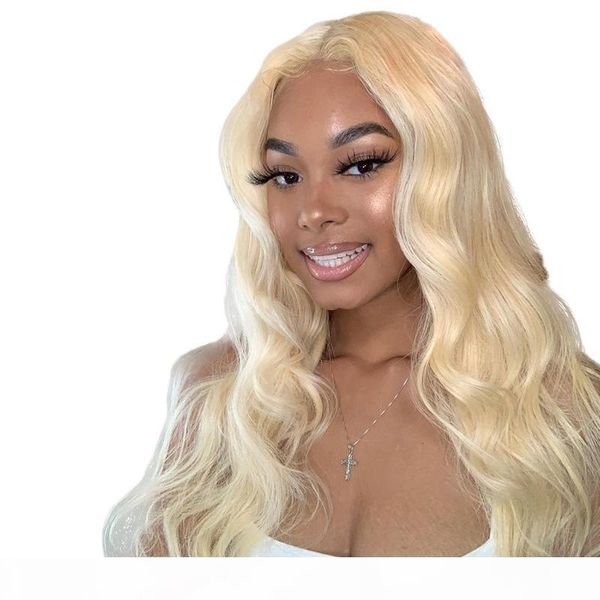полный шнурок человеческих волос парики blonde body wave необработанные virgin перуанский волос бесклеевой 613 blonde фронта шнурка для женщ, Black;brown
полный шнурок человеческих волос парики blonde body wave необработанные virgin перуанский волос бесклеевой 613 blonde фронта шнурка для женщ, Black;brown