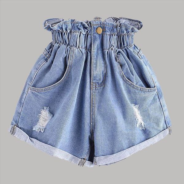 womens high waist denim shorts flower trousers fashion casual denim shorts pantalones cortos mujer cintura alta 1, White;black
womens high waist denim shorts flower trousers fashion casual denim shorts pantalones cortos mujer cintura alta 1, White;black
