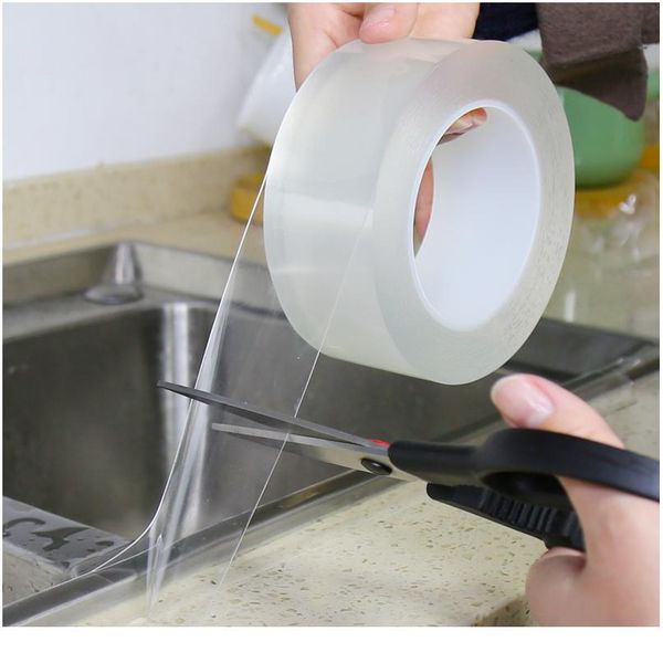 kitchen sink waterproof mildew strong self-adhesive transparent tape bathroom toilet crevice strip self-adhesive pool wa wmtvfc, Blue;red
kitchen sink waterproof mildew strong self-adhesive transparent tape bathroom toilet crevice strip self-adhesive pool wa wmtvfc, Blue;red