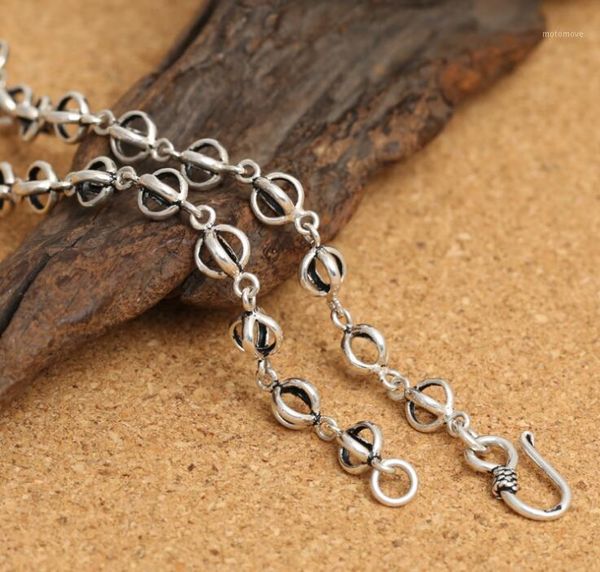 chains kjjeaxcmy fine jewelry s925 sterling silver men's classic retro thai 7m small lantern linked necklace.1
chains kjjeaxcmy fine jewelry s925 sterling silver men's classic retro thai 7m small lantern linked necklace.1