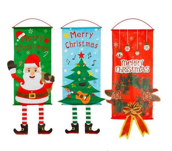 for decoration porch door banner hanging ornament christmas home xmas 2020 happy new year 2021 dhl x6u
for decoration porch door banner hanging ornament christmas home xmas 2020 happy new year 2021 dhl x6u