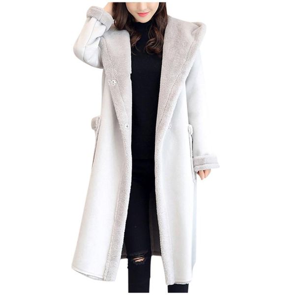 women's jackets 2021 women jacket womens winter woman long wool coat elegant blend coats slim female outerwear #40%, Black;brown
women's jackets 2021 women jacket womens winter woman long wool coat elegant blend coats slim female outerwear #40%, Black;brown
