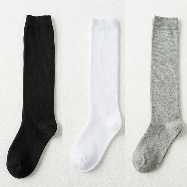 oauoc new new product lap colorful knee socks products socksstudentsmiddle 19 yearscotton female sockscolorful basic calf of and tube knee s, Black
oauoc new new product lap colorful knee socks products socksstudentsmiddle 19 yearscotton female sockscolorful basic calf of and tube knee s, Black