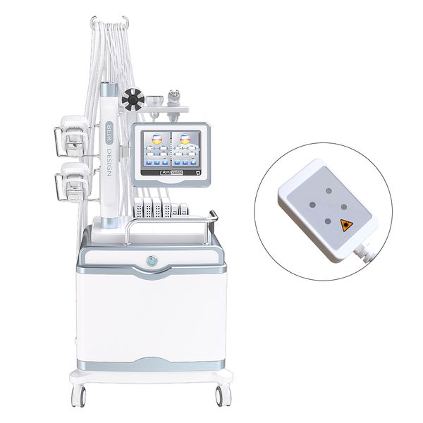 shockwave 40k criolipolisis shock wave slimming machine multifunctional machine
shockwave 40k criolipolisis shock wave slimming machine multifunctional machine