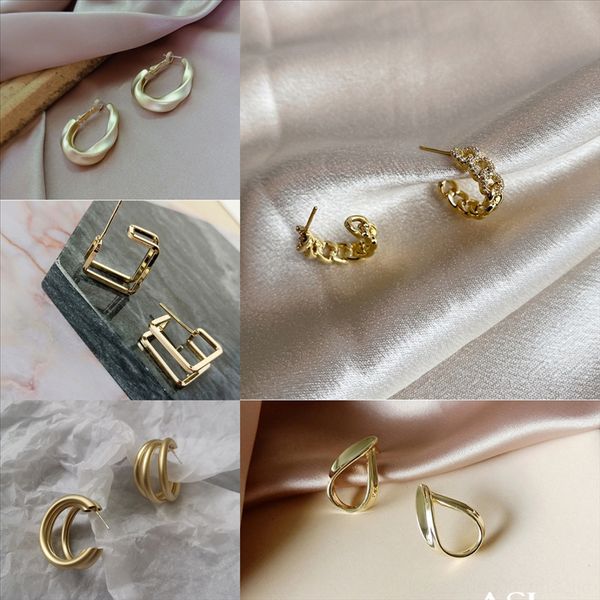 r5t stud diamond zircon beautiful sparkling long dangle butterfly earrings for women girls fashion luxury mens earring ear, Golden
r5t stud diamond zircon beautiful sparkling long dangle butterfly earrings for women girls fashion luxury mens earring ear, Golden