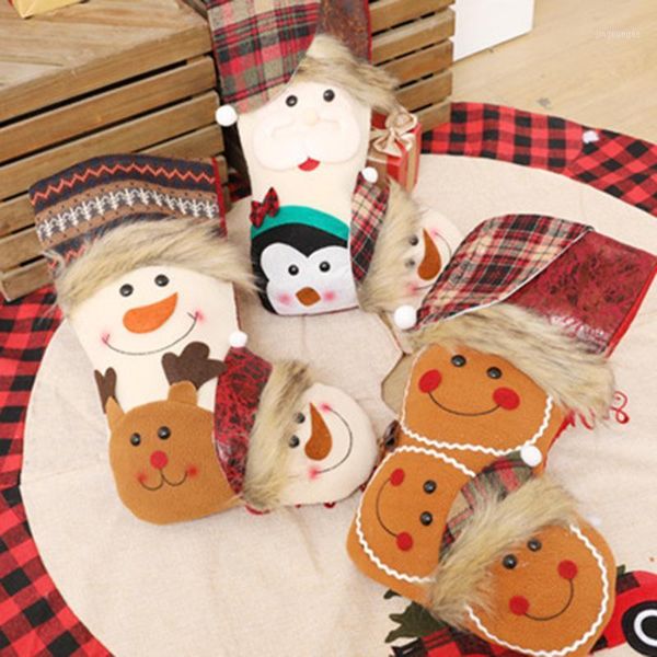 gift bag christmas socks gift bag candy pendant christmas hanging decorations mdj9981
gift bag christmas socks gift bag candy pendant christmas hanging decorations mdj9981