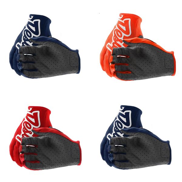 factoryq5n4cycling full mountain finger long road mx mtb bike motorcycle racing gloves
factoryq5n4cycling full mountain finger long road mx mtb bike motorcycle racing gloves
