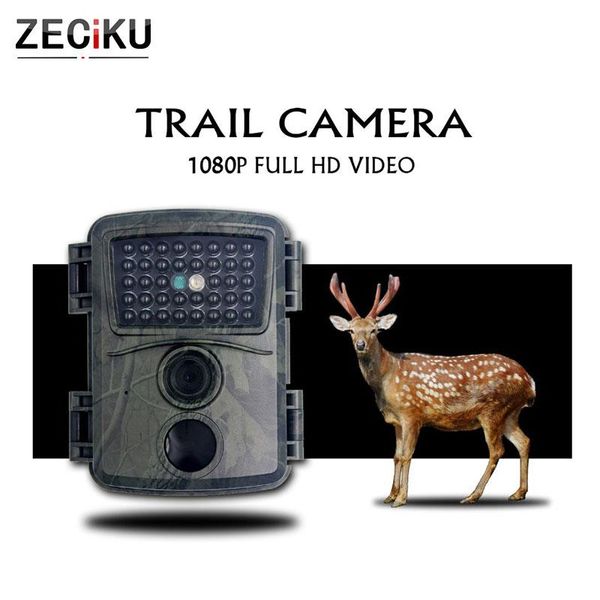 cameras widlife hunting waterproof camera trap trail night vision with ir led 120 degree 12mp lens zeciku
cameras widlife hunting waterproof camera trap trail night vision with ir led 120 degree 12mp lens zeciku