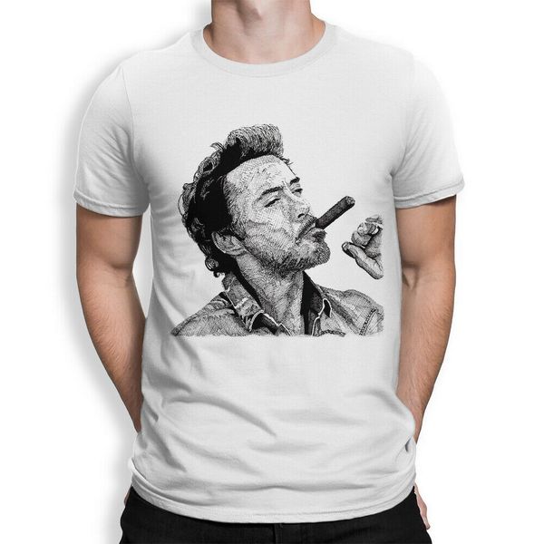 robert downey jr. graphic t-shirt, premium cotton tee street tee shirt sport hooded sweatshirt hoodie
robert downey jr. graphic t-shirt, premium cotton tee street tee shirt sport hooded sweatshirt hoodie