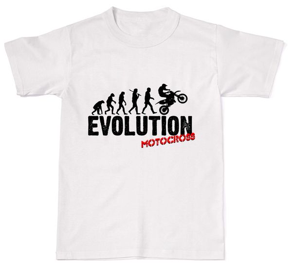 summer fashion men t shirt evolution of motocross dirtbike motorbike biker mens womens cotton t shirt t shi sport hooded sweatshirt hoodie
summer fashion men t shirt evolution of motocross dirtbike motorbike biker mens womens cotton t shirt t shi sport hooded sweatshirt hoodie
