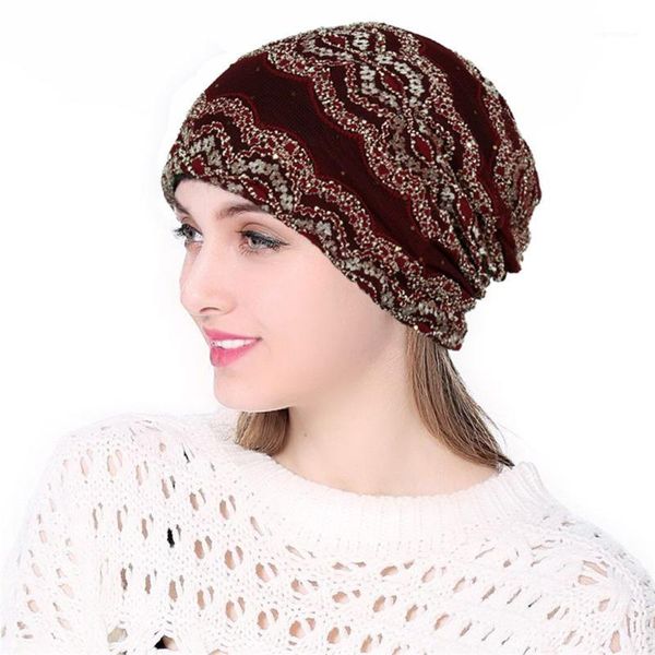 women's beanie hat winter warm women wool knitted beanie hat cuff watch cap for girls hats for female sombreros mujer1, Blue;gray
women's beanie hat winter warm women wool knitted beanie hat cuff watch cap for girls hats for female sombreros mujer1, Blue;gray