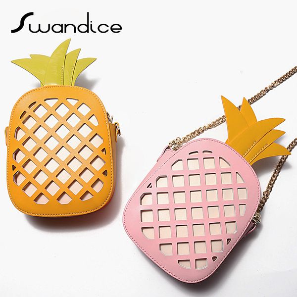 ins 2pcs / набор отдых ананас summer hollow плед сеть малого мини crossbody посланник мешки плечо женщина женщина сумки 2020
ins 2pcs / набор отдых ананас summer hollow плед сеть малого мини crossbody посланник мешки плечо женщина женщина сумки 2020