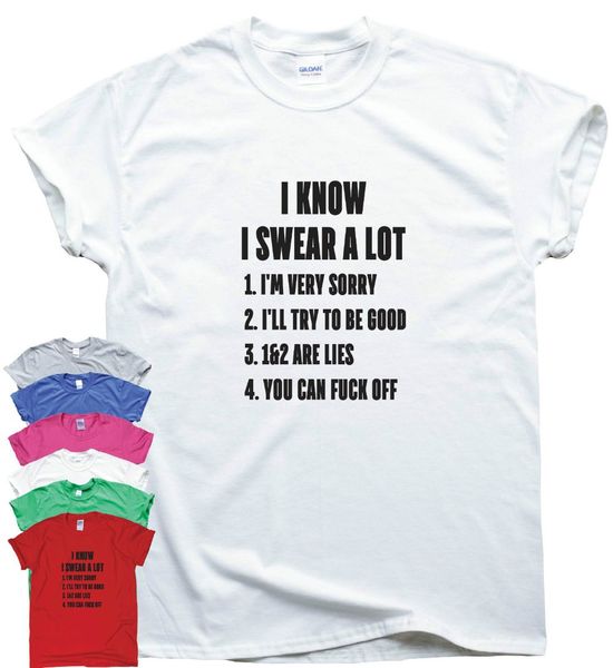tshirt brand male short sleeve i know i swear a lot funny saying mens rude sarcasm ladies slogan sport hooded sweatshirt hoodie t shirt
tshirt brand male short sleeve i know i swear a lot funny saying mens rude sarcasm ladies slogan sport hooded sweatshirt hoodie t shirt