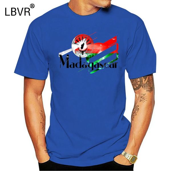 madagascar flag white t shirt modern tee design mens womens sport hooded sweatshirt hoodie
madagascar flag white t shirt modern tee design mens womens sport hooded sweatshirt hoodie