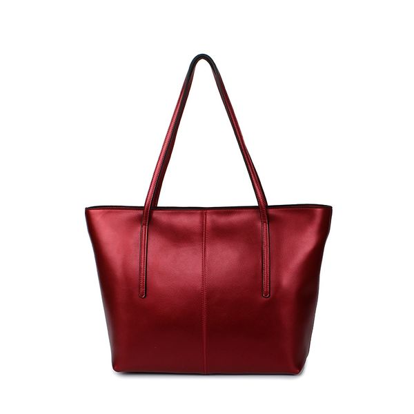 hbp fashion handbag leather backpack cow leather messenger beach bags woman handbags women one shoulder girls totes
hbp fashion handbag leather backpack cow leather messenger beach bags woman handbags women one shoulder girls totes