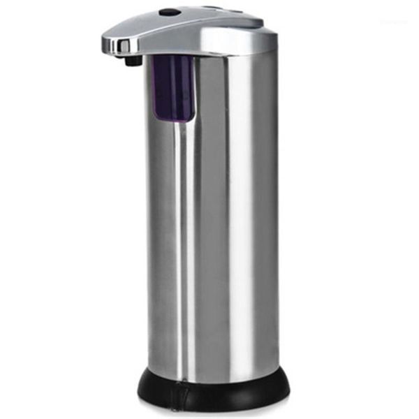 home counter shampoo dispenser soap dispenser pump sanitizing machine automatic foam soap hand sanatizer1
home counter shampoo dispenser soap dispenser pump sanitizing machine automatic foam soap hand sanatizer1