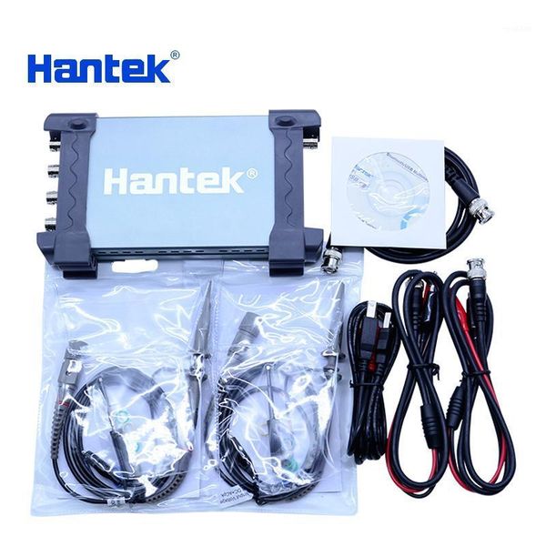 hantek 6254bd pc handheld oscilloscope digital 4channels 250mhz usb oscillograph with 25mhz signal generator osciloscopio1
hantek 6254bd pc handheld oscilloscope digital 4channels 250mhz usb oscillograph with 25mhz signal generator osciloscopio1