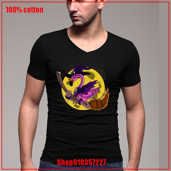 flamingo halloween streetwear casual v neck t shirt soft t shirt summer short sleeve mens fashion sport hooded sweatshirt hoodie
flamingo halloween streetwear casual v neck t shirt soft t shirt summer short sleeve mens fashion sport hooded sweatshirt hoodie