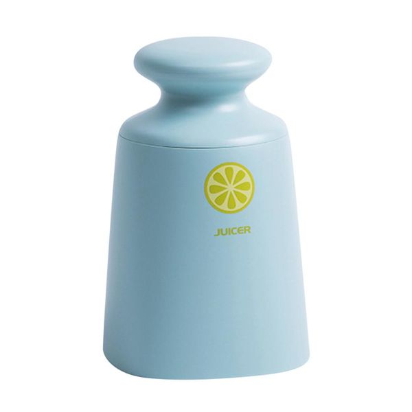 1pc home kitchen bar manual drink orange tangerin lime fruit juice juicer squeezer new 100 percent natural original fruit juice wmtwil
1pc home kitchen bar manual drink orange tangerin lime fruit juice juicer squeezer new 100 percent natural original fruit juice wmtwil