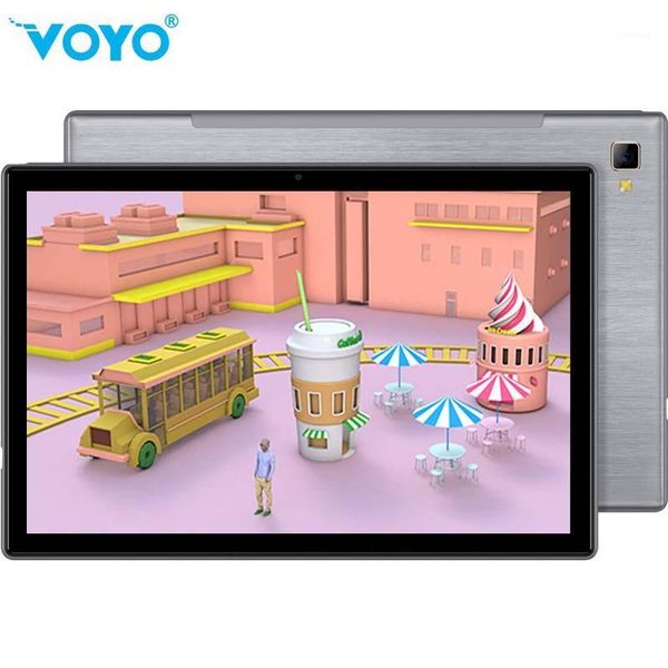 tablet pc 10.1 inch 2in1 tablets android 8.1 octa core 4gb/64gb 4g phone call cortes-a53 2.3ghz wi-fi bluetooth pc1
tablet pc 10.1 inch 2in1 tablets android 8.1 octa core 4gb/64gb 4g phone call cortes-a53 2.3ghz wi-fi bluetooth pc1