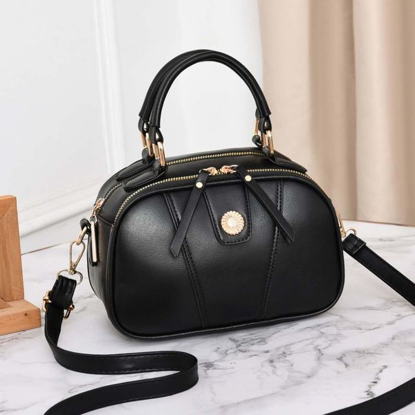 pink sugao new fashion handbag women shoulder handbag designer tote bag pillow bag purse lady handbag pu leather 7colors bhp
pink sugao new fashion handbag women shoulder handbag designer tote bag pillow bag purse lady handbag pu leather 7colors bhp