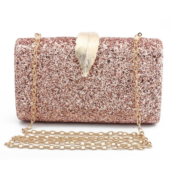 amazon selling 4 colors new purse clutch bag luxury handbags women bags designer beach bag gold silver black bolsa feminina
amazon selling 4 colors new purse clutch bag luxury handbags women bags designer beach bag gold silver black bolsa feminina