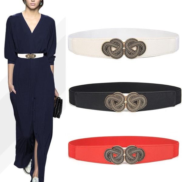 женщины корсет тонкий pu кожа для похудения тела пояс упругие высокая талия shaping ремень bands камербанд stretch knit cinch поясами yxlmjs, Black;brown
женщины корсет тонкий pu кожа для похудения тела пояс упругие высокая талия shaping ремень bands камербанд stretch knit cinch поясами yxlmjs, Black;brown