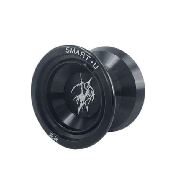 bebooyoyo new metal yoyo professional yoyo set yo yo + glove + 3 rope s2 yo-yo classic toys diabolo gift for children 1020
bebooyoyo new metal yoyo professional yoyo set yo yo + glove + 3 rope s2 yo-yo classic toys diabolo gift for children 1020