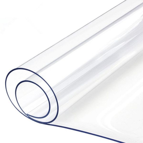 pvc waterproof tablecloth transparent tablecloth kitchen table cover oil cloth nappe soft glass table cloth table cloth 1.0mm yxlyxk xhhair
pvc waterproof tablecloth transparent tablecloth kitchen table cover oil cloth nappe soft glass table cloth table cloth 1.0mm yxlyxk xhhair