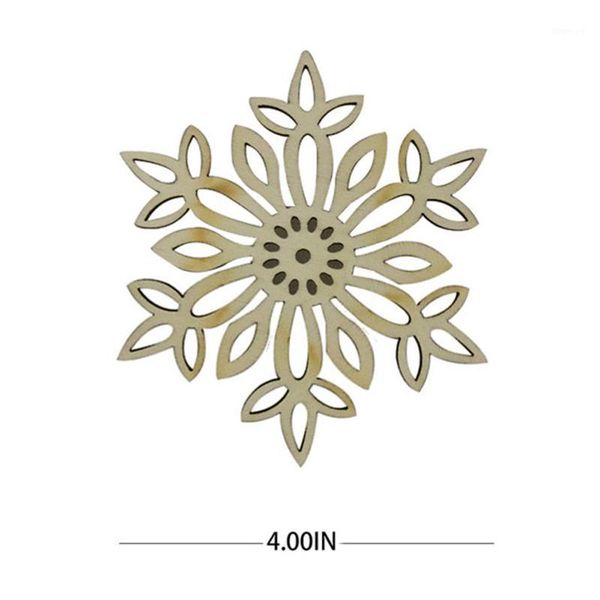 2020diy wooden christmas tree snowflake pendant ,27 pieces unfinished diy hollowed-out christmas tree pendant cord(10cm)1
2020diy wooden christmas tree snowflake pendant ,27 pieces unfinished diy hollowed-out christmas tree pendant cord(10cm)1
