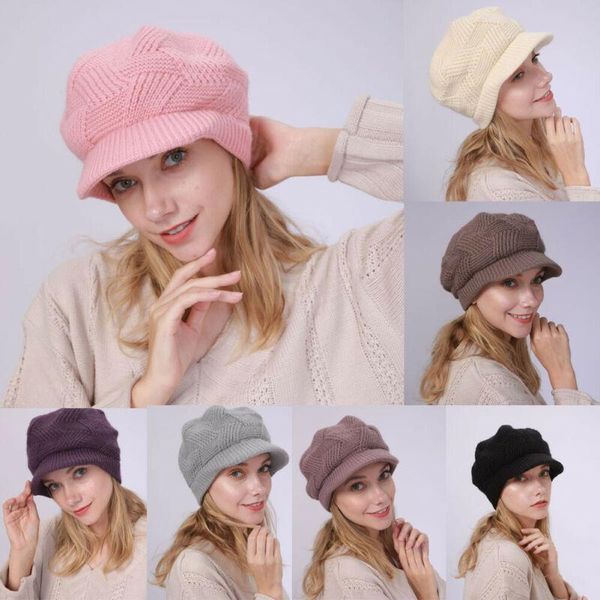 женщины дамы зимний грелка вязаная крючком slouch багги beanie hat ski берет cap, Blue;gray
женщины дамы зимний грелка вязаная крючком slouch багги beanie hat ski берет cap, Blue;gray