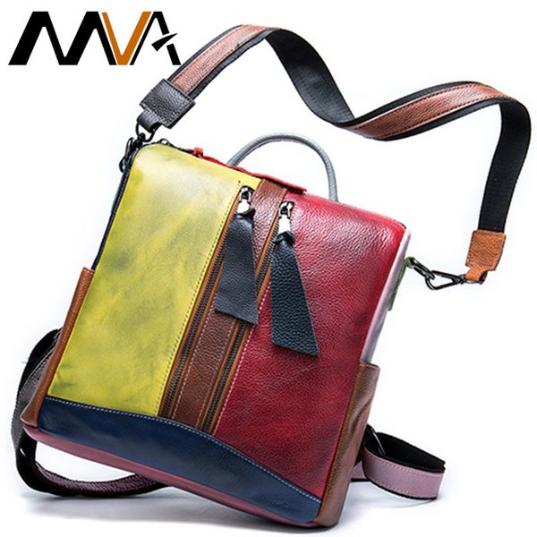 mva handbags women's genuine leather bag women's shoulder bags convertible crossbody bags for women messenger bag laides 521 c0121
mva handbags women's genuine leather bag women's shoulder bags convertible crossbody bags for women messenger bag laides 521 c0121