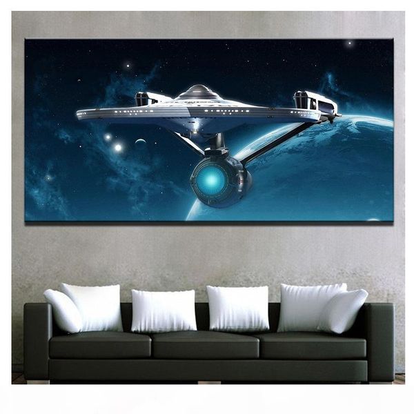 полный плацу алмазный 5d diy алмазный живописи наборы star trek алмазные вышивка вышивка крестом стразы мозаика z1237
полный плацу алмазный 5d diy алмазный живописи наборы star trek алмазные вышивка вышивка крестом стразы мозаика z1237