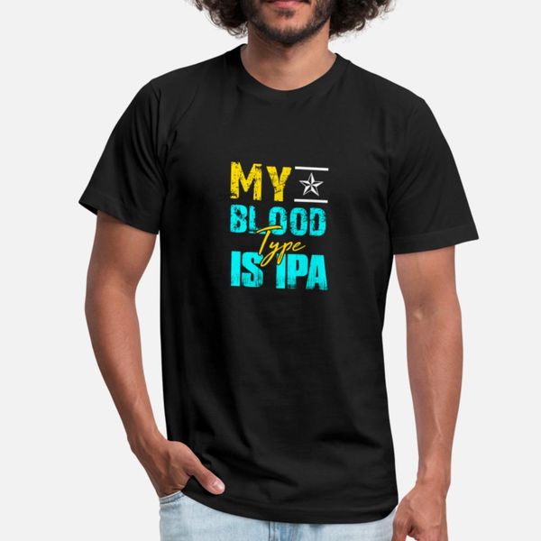 my blood type ipa craft home brew beer gift idea designers graphic t shirt cool breathable latest tracksuit hoodie sweatshirt
my blood type ipa craft home brew beer gift idea designers graphic t shirt cool breathable latest tracksuit hoodie sweatshirt