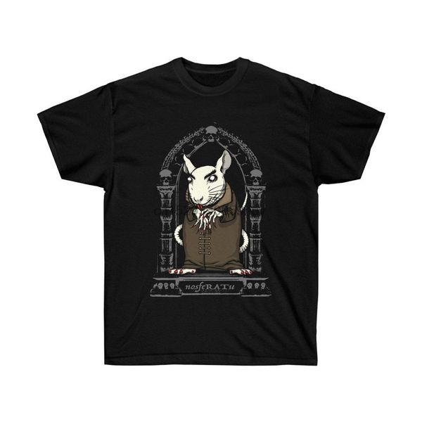 nosferatu мужской ультра ти вампира крыса футболка готические ужасы футболка носферату футболка спортивная с капюшоном толстовка толстовка
nosferatu мужской ультра ти вампира крыса футболка готические ужасы футболка носферату футболка спортивная с капюшоном толстовка толстовка