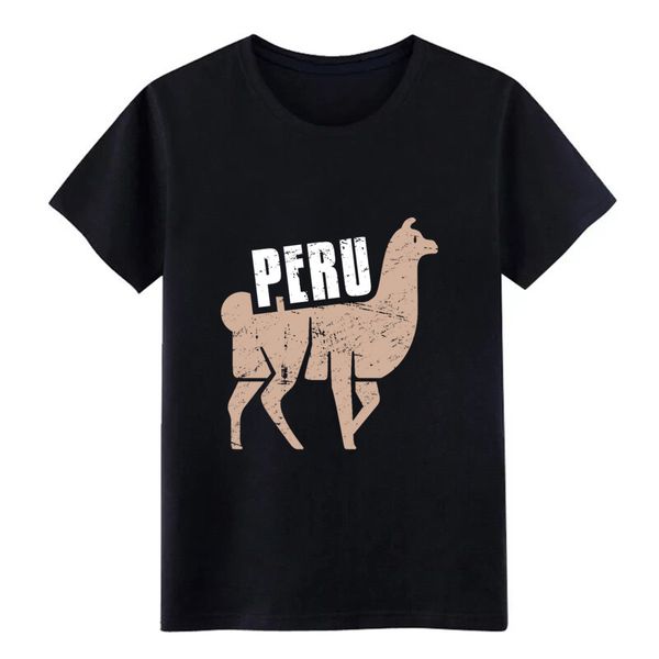 retro peruvian peru alpaca designs short sleeve xxxl pattern crazy new fashion spring pictures sport hooded sweatshirt hoodie t shirt
retro peruvian peru alpaca designs short sleeve xxxl pattern crazy new fashion spring pictures sport hooded sweatshirt hoodie t shirt