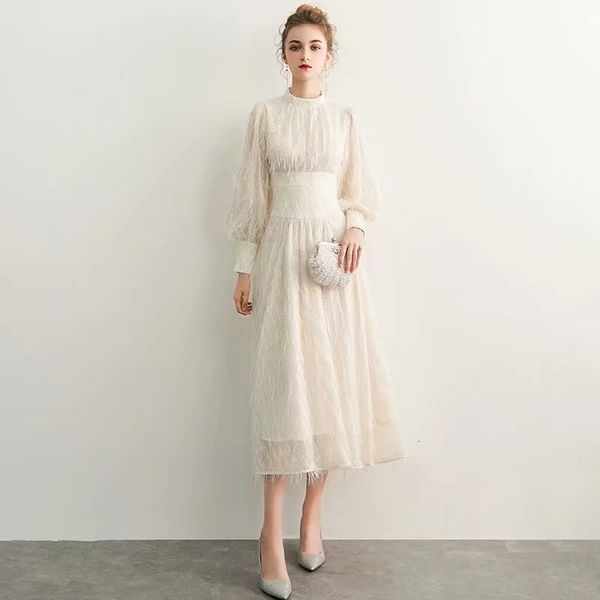 2021 new * robot soiree evening dress, long mangoes, clothed party clothes*1087 heavy tea length* ncnh, Black;red
2021 new * robot soiree evening dress, long mangoes, clothed party clothes*1087 heavy tea length* ncnh, Black;red