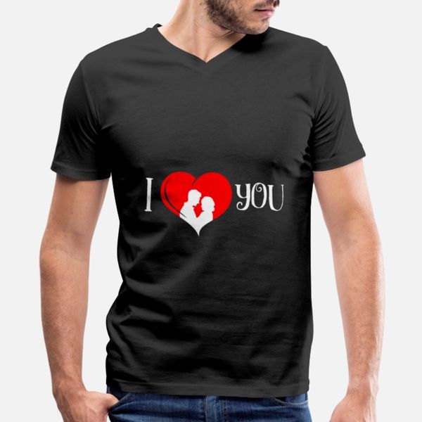 я люблю тебя с сердцем! ich liebe dich! t shirt высокое качество уникальный новейший tracksuit толстовка толстовка
я люблю тебя с сердцем! ich liebe dich! t shirt высокое качество уникальный новейший tracksuit толстовка толстовка