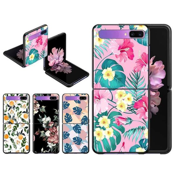 summer green leaves fruit lemon case galaxy flip black hard capa cover for samsung z flip5g phone fall shell
summer green leaves fruit lemon case galaxy flip black hard capa cover for samsung z flip5g phone fall shell