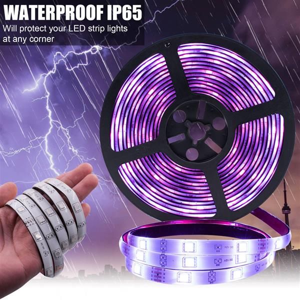 design plastic 150-led 12v-5050 rgb ir44 light strip set with ir remote controller (white lamp plate) delivery
design plastic 150-led 12v-5050 rgb ir44 light strip set with ir remote controller (white lamp plate) delivery