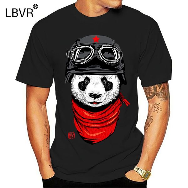 счастливый adventurer panda pilot punk cartoon printed tops hipster черный тис перевозка груза падения спорт толстовка с капюшоном толстовка
счастливый adventurer panda pilot punk cartoon printed tops hipster черный тис перевозка груза падения спорт толстовка с капюшоном толстовка