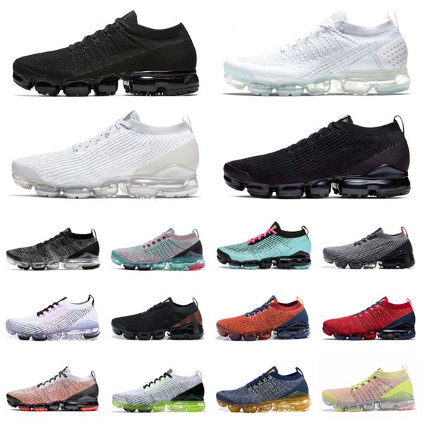 usa 2.0 3.0 running shoes triple black white volt south beach cny pure platinum mens womens trainers sports sneakers 36-45
usa 2.0 3.0 running shoes triple black white volt south beach cny pure platinum mens womens trainers sports sneakers 36-45